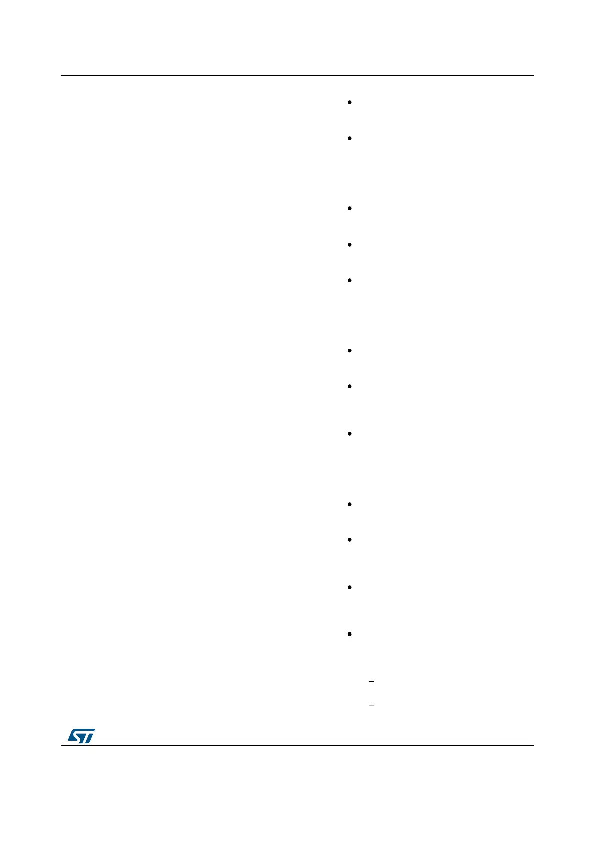 Page #687 background image