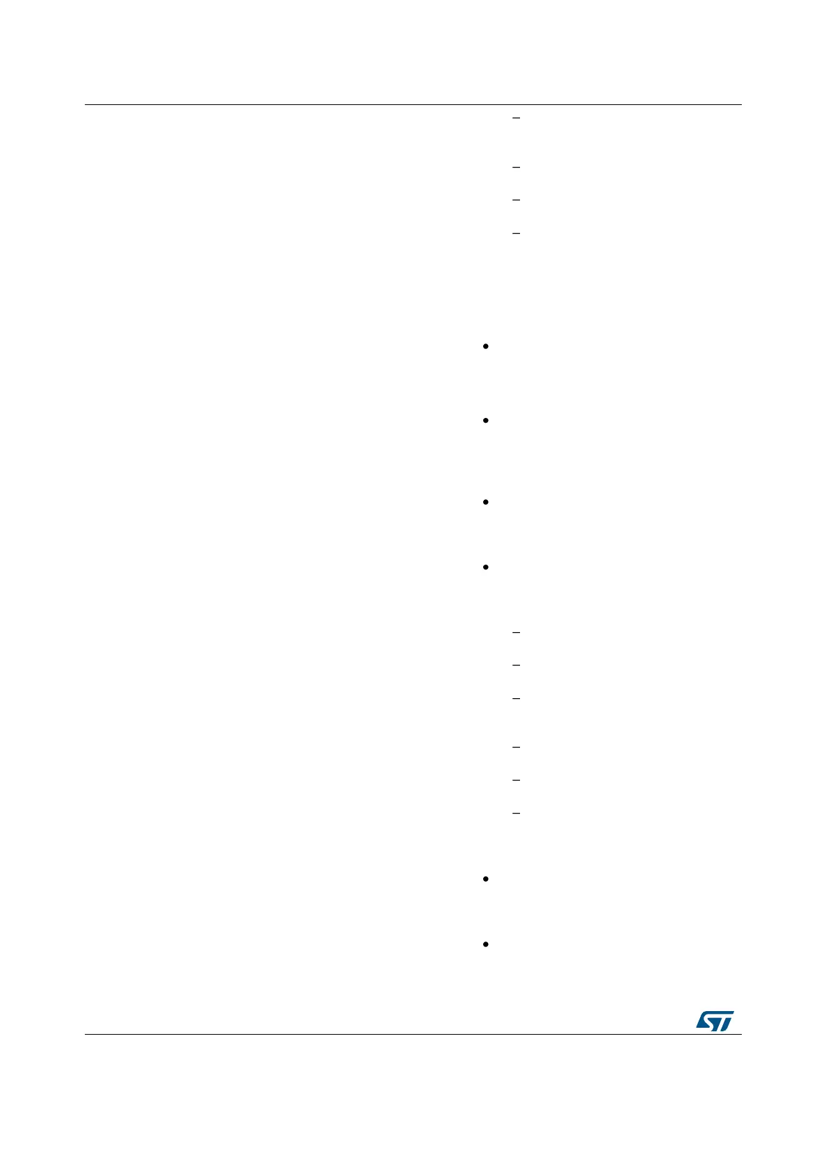 Page #688 background image