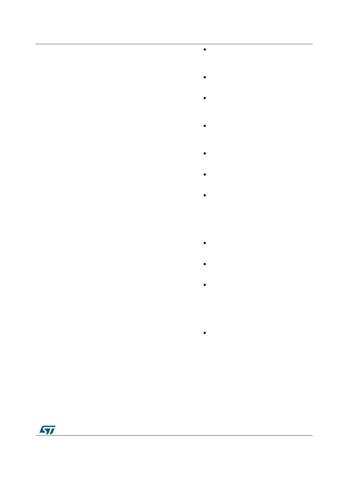 Page #689 background image