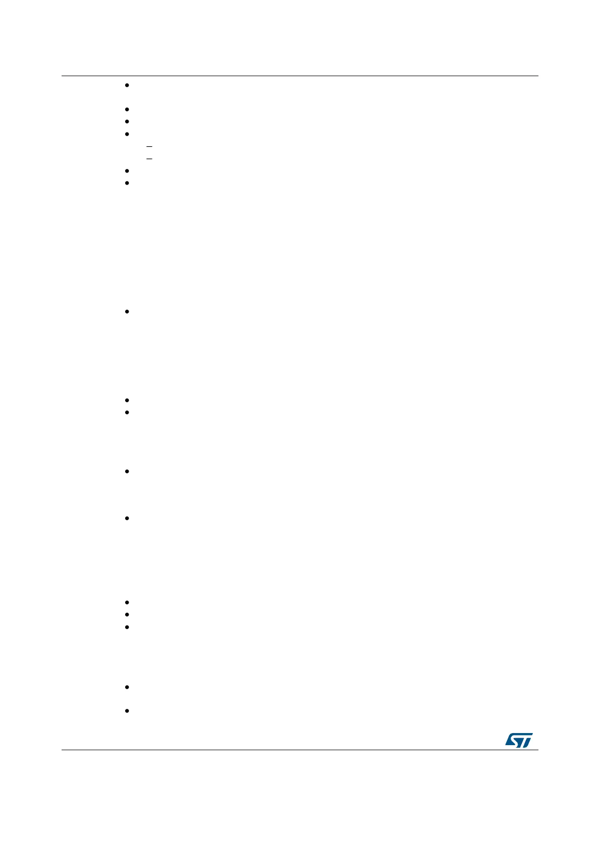 Page #692 background image