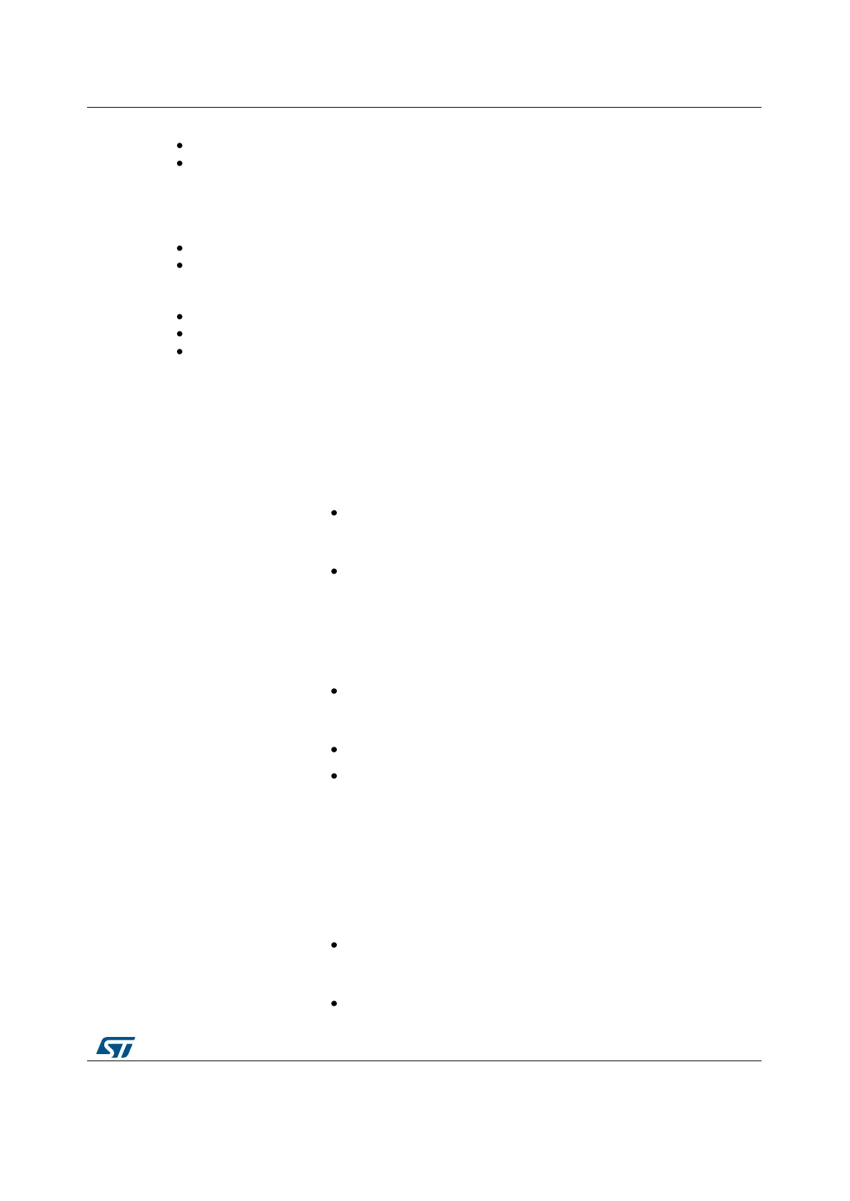 Page #693 background image