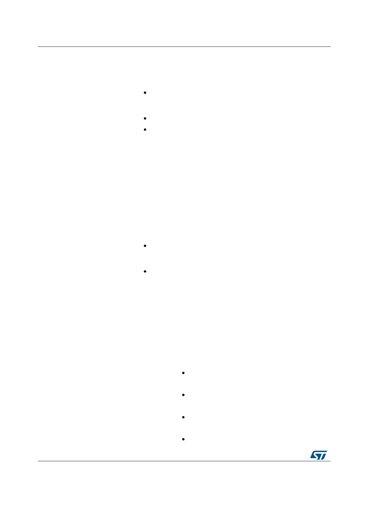 Page #694 background image