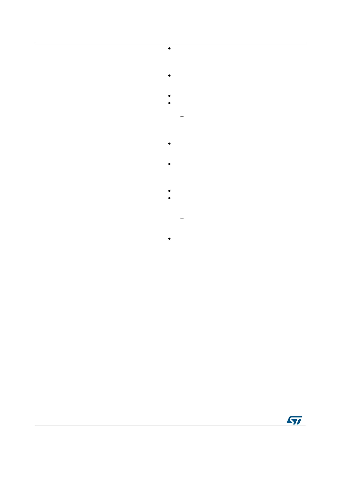 Page #696 background image
