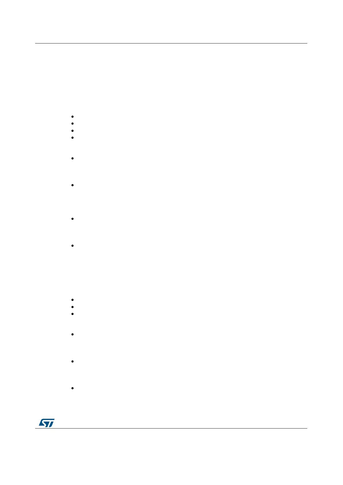 Page #697 background image