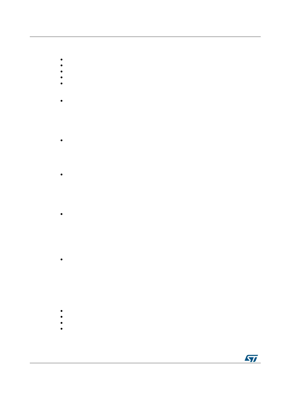 Page #698 background image
