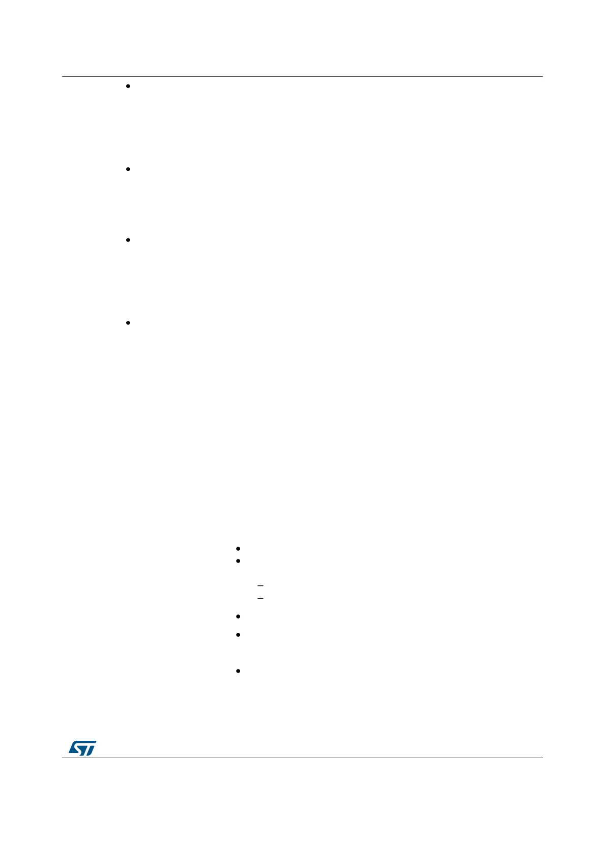 Page #699 background image