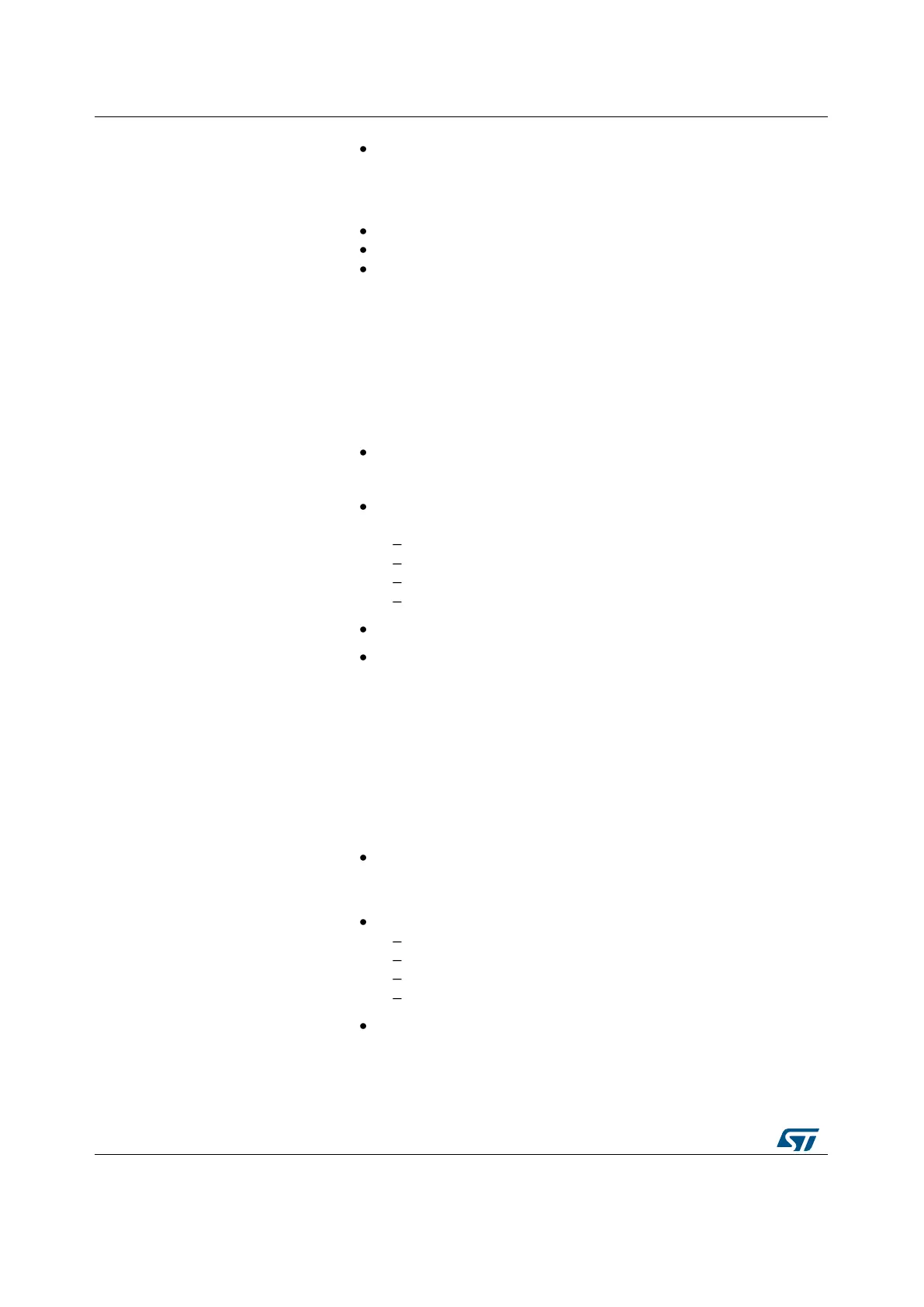 Page #700 background image