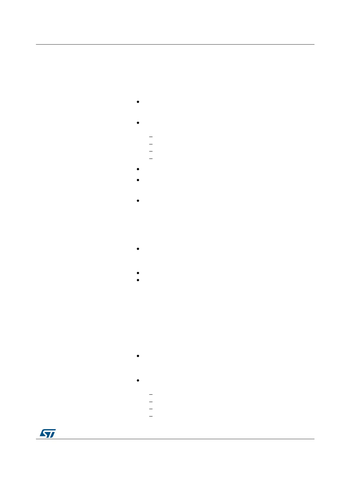 Page #701 background image
