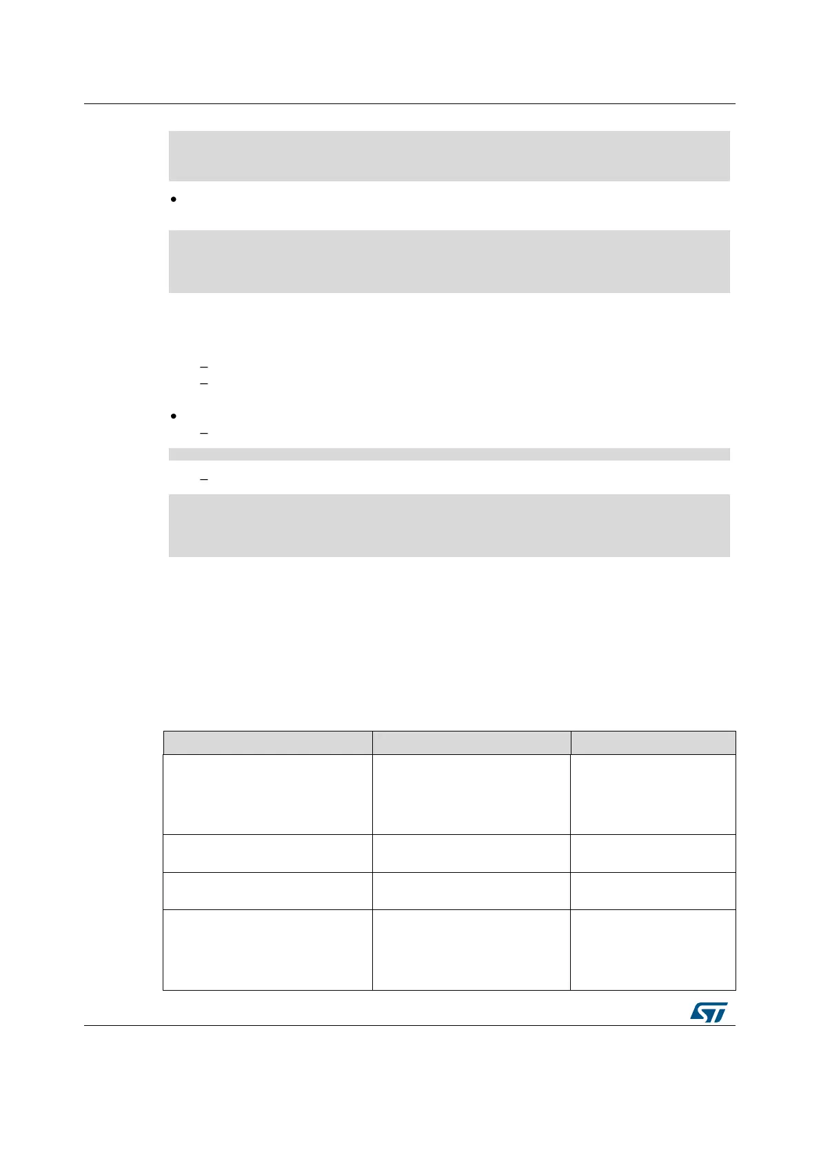 Page #44 background image