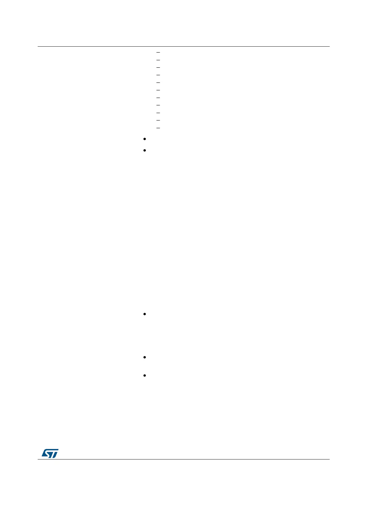 Page #707 background image