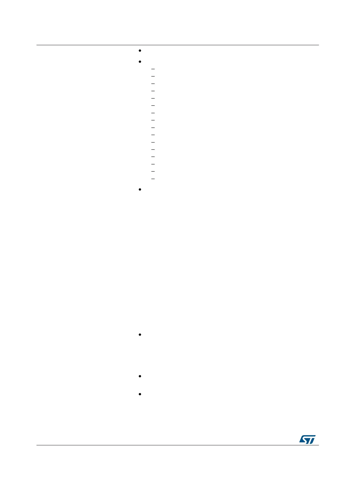 Page #708 background image