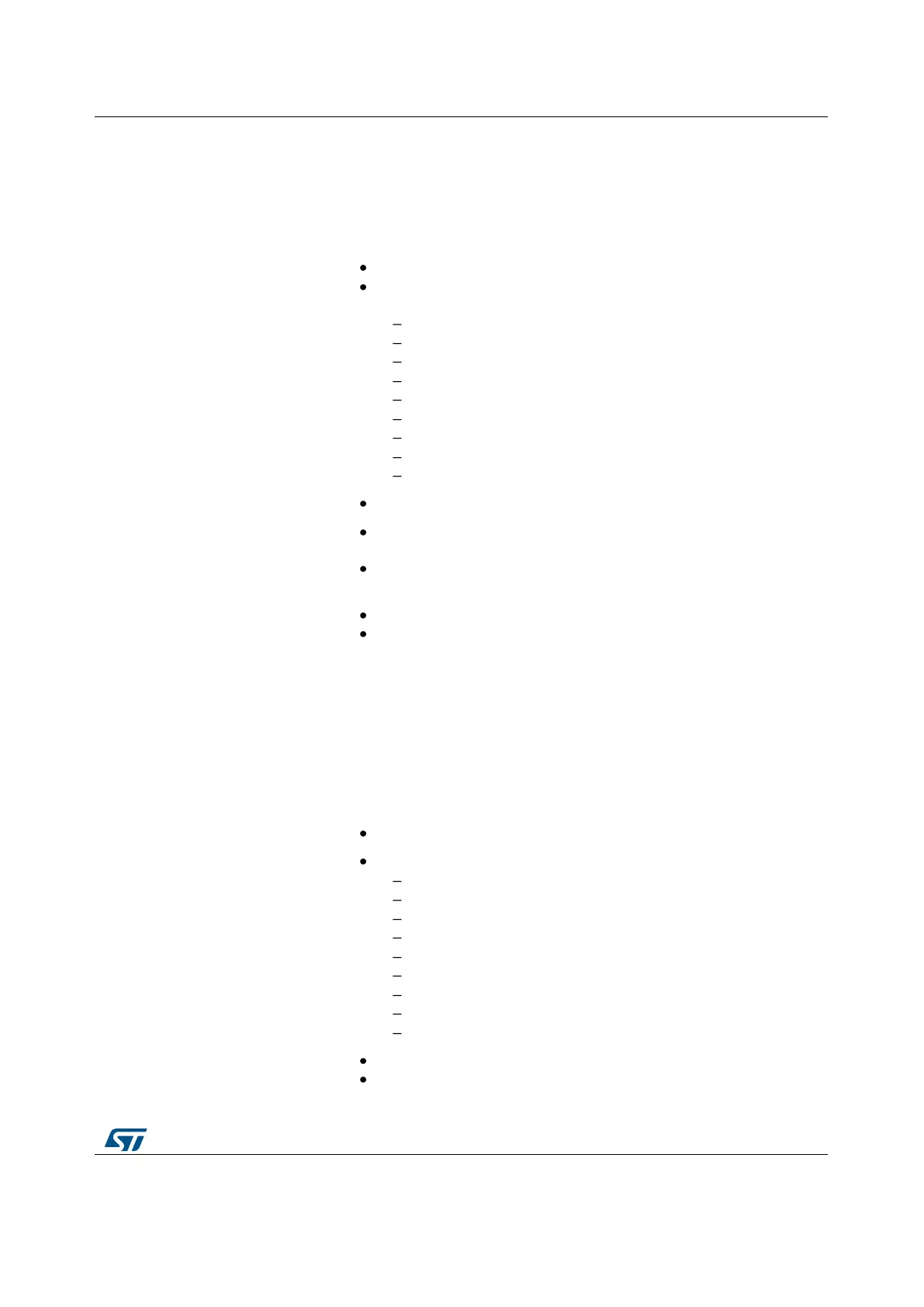 Page #709 background image