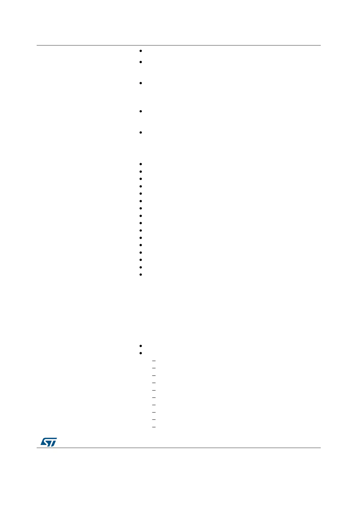 Page #711 background image