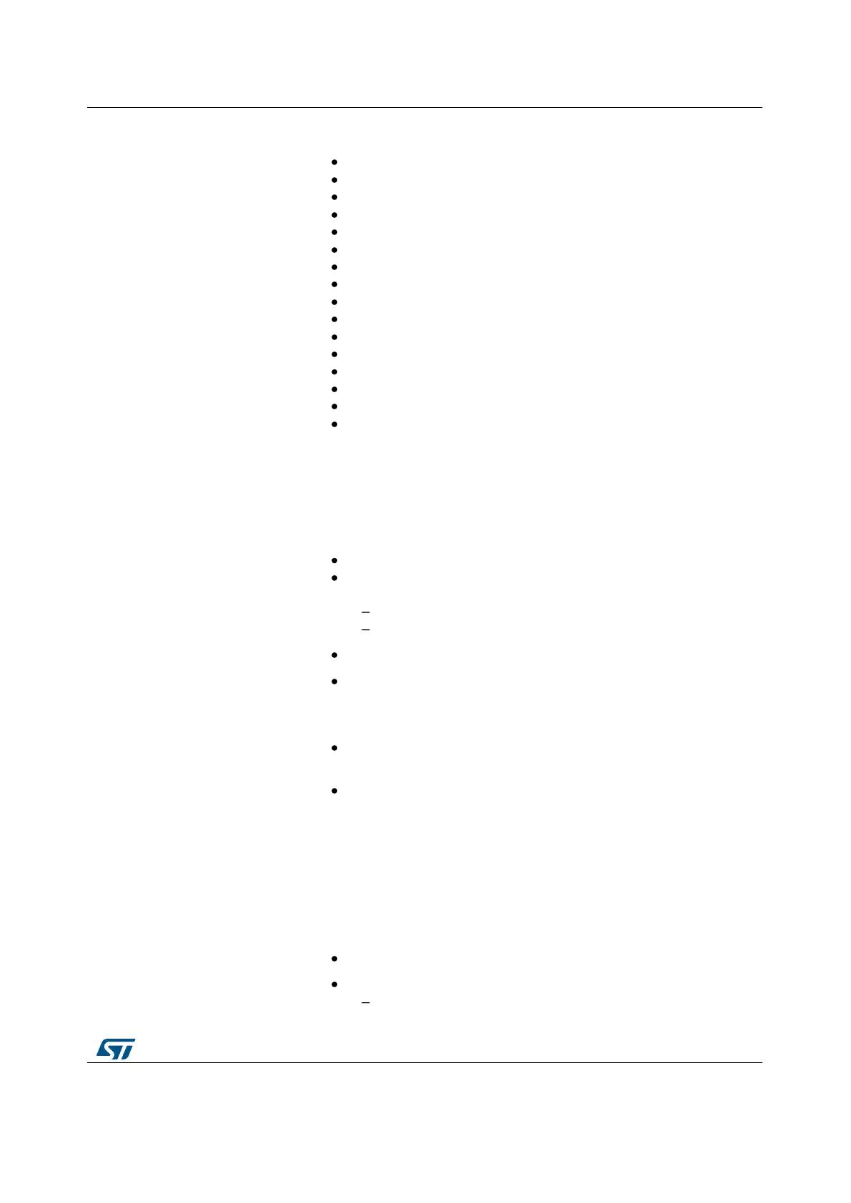 Page #713 background image