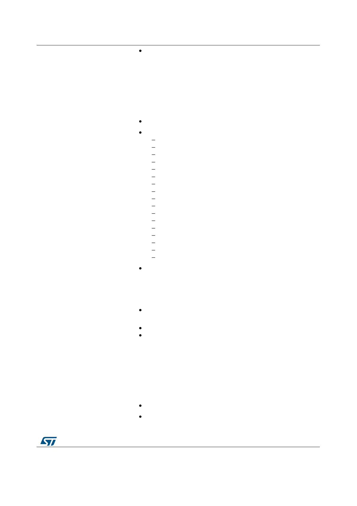 Page #717 background image