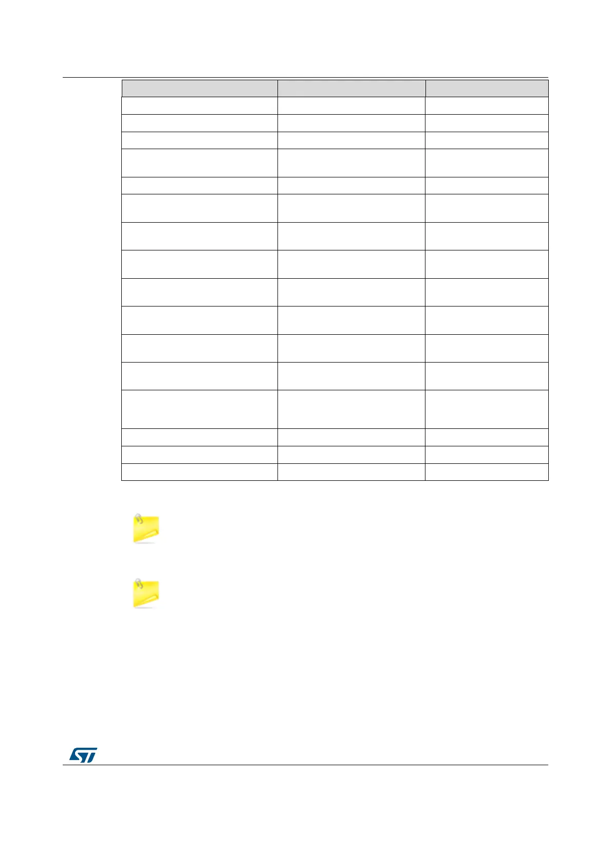 Page #45 background image