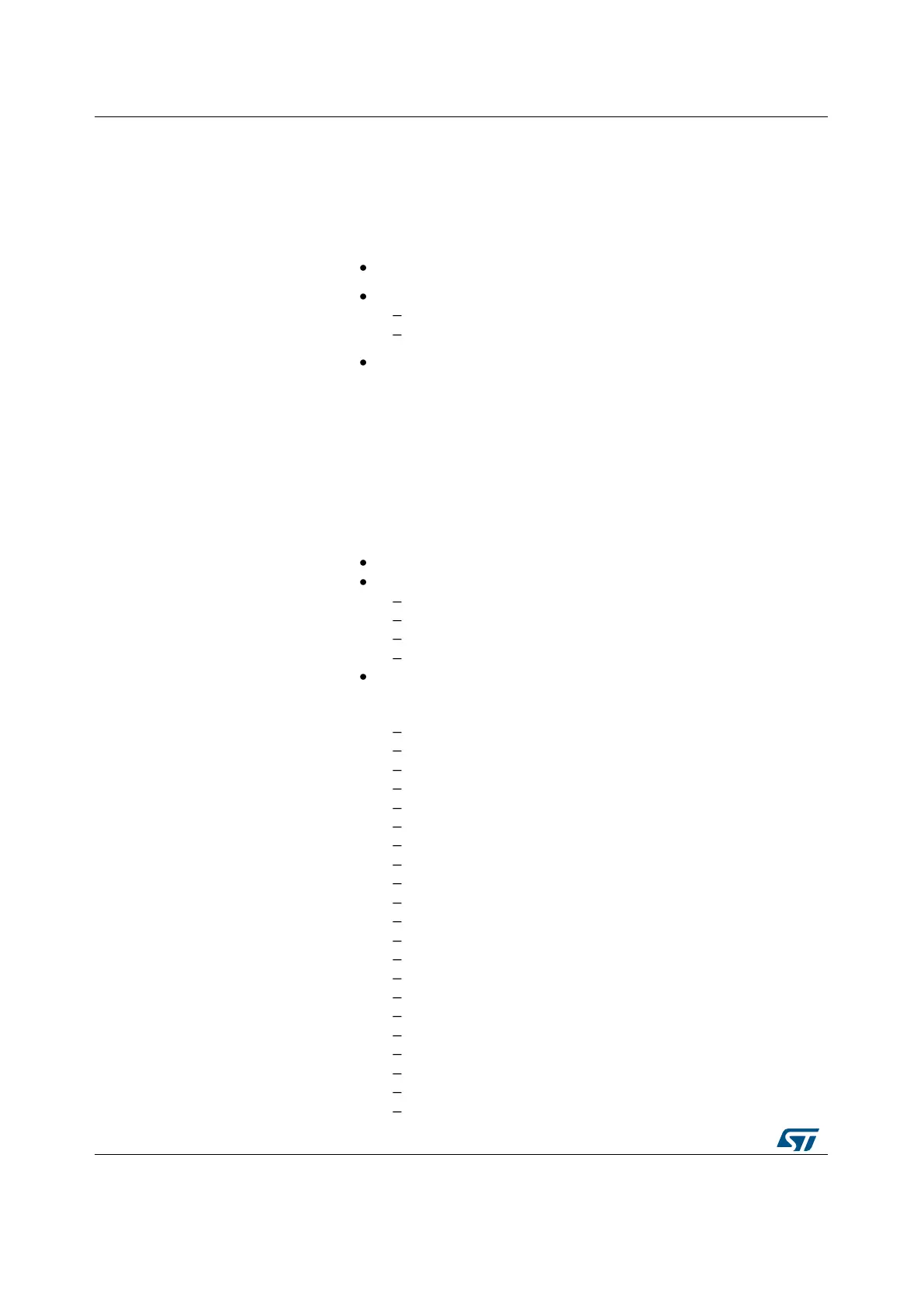 Page #720 background image