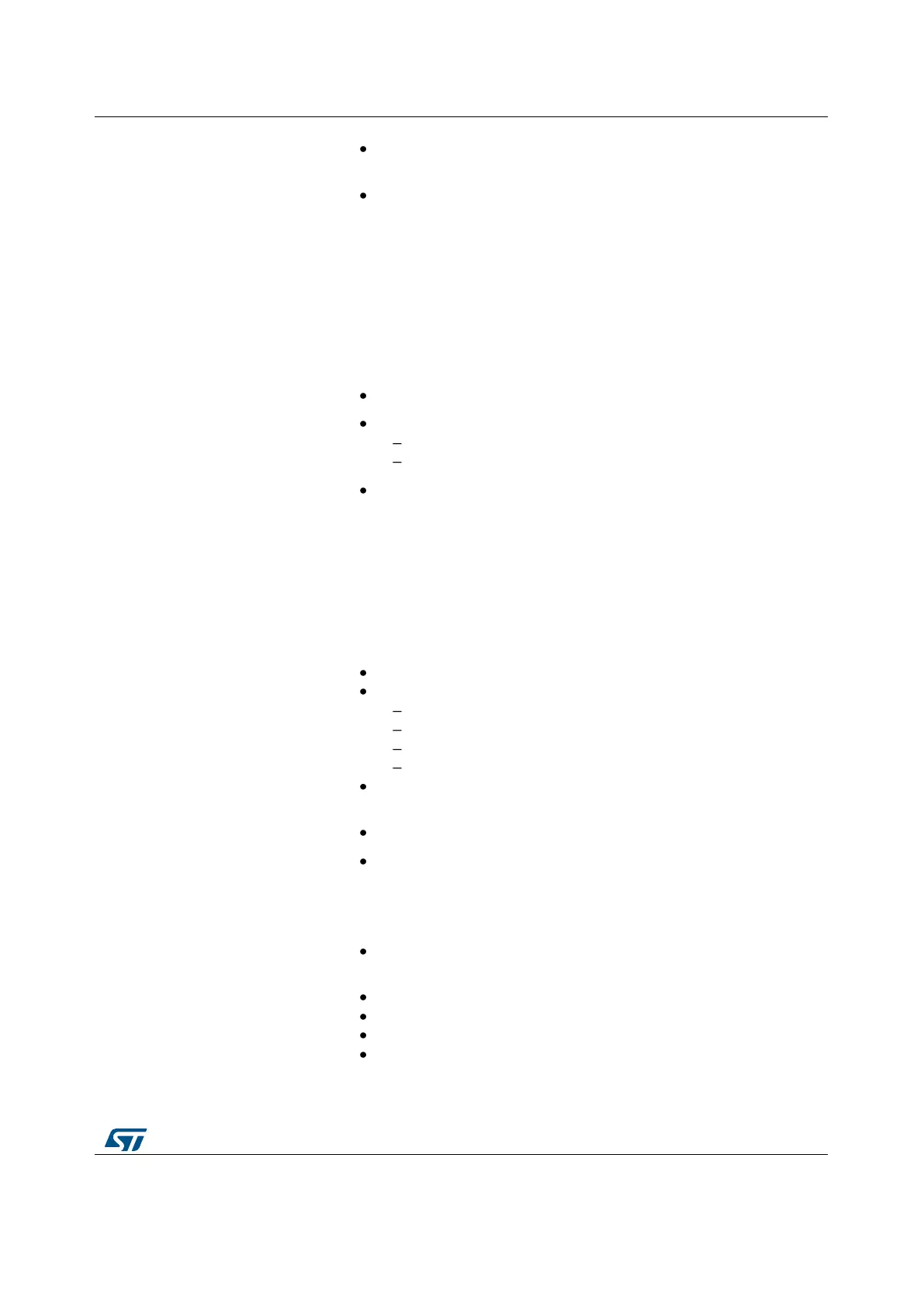 Page #723 background image