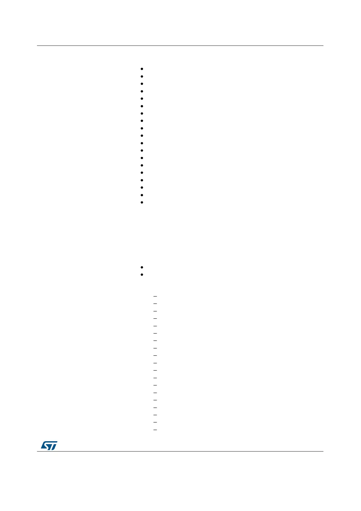 Page #727 background image