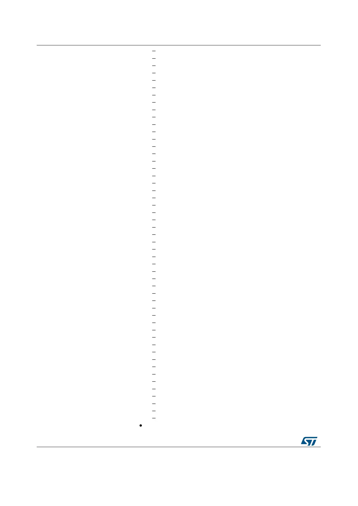 Page #728 background image