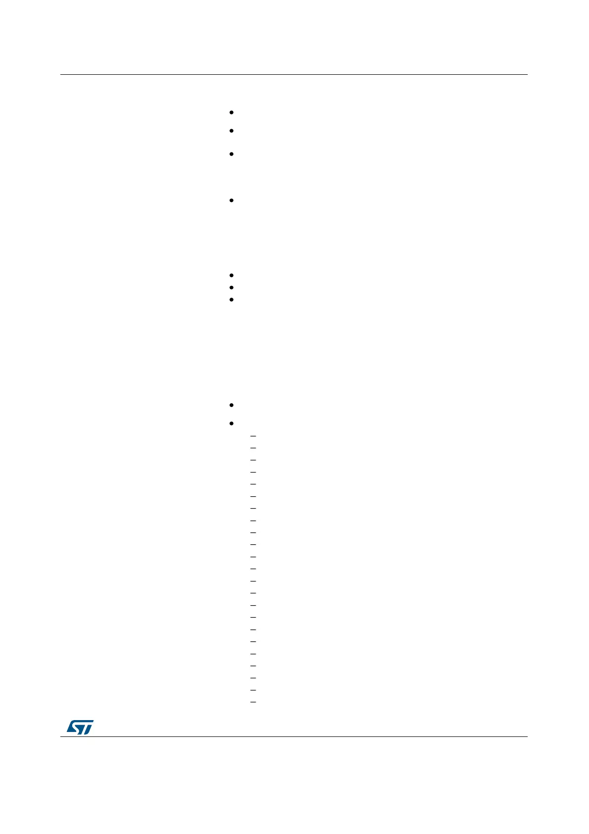 Page #729 background image