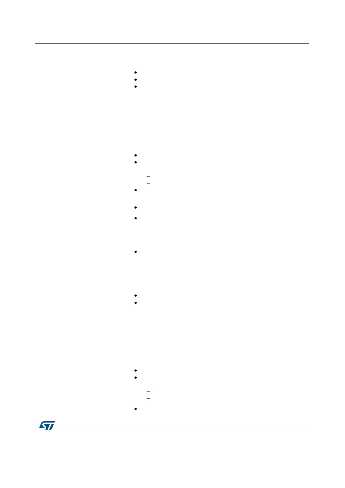 Page #731 background image