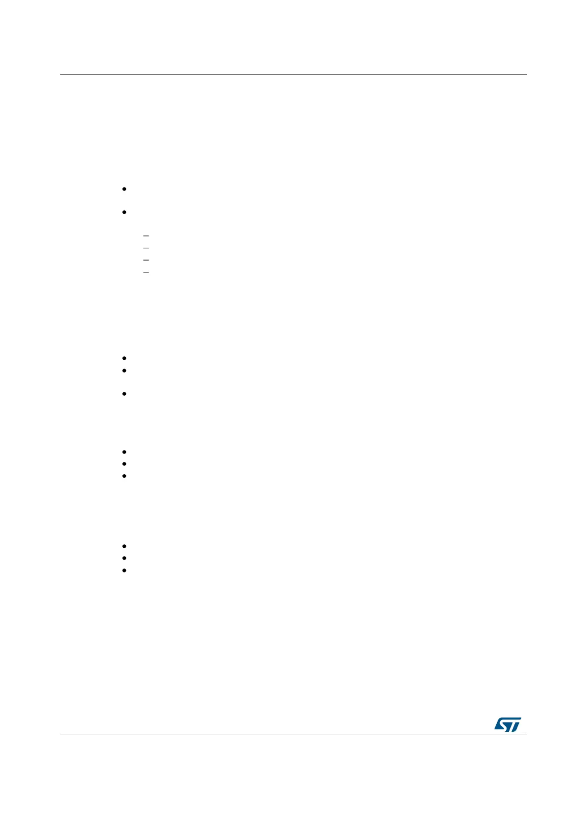 Page #46 background image