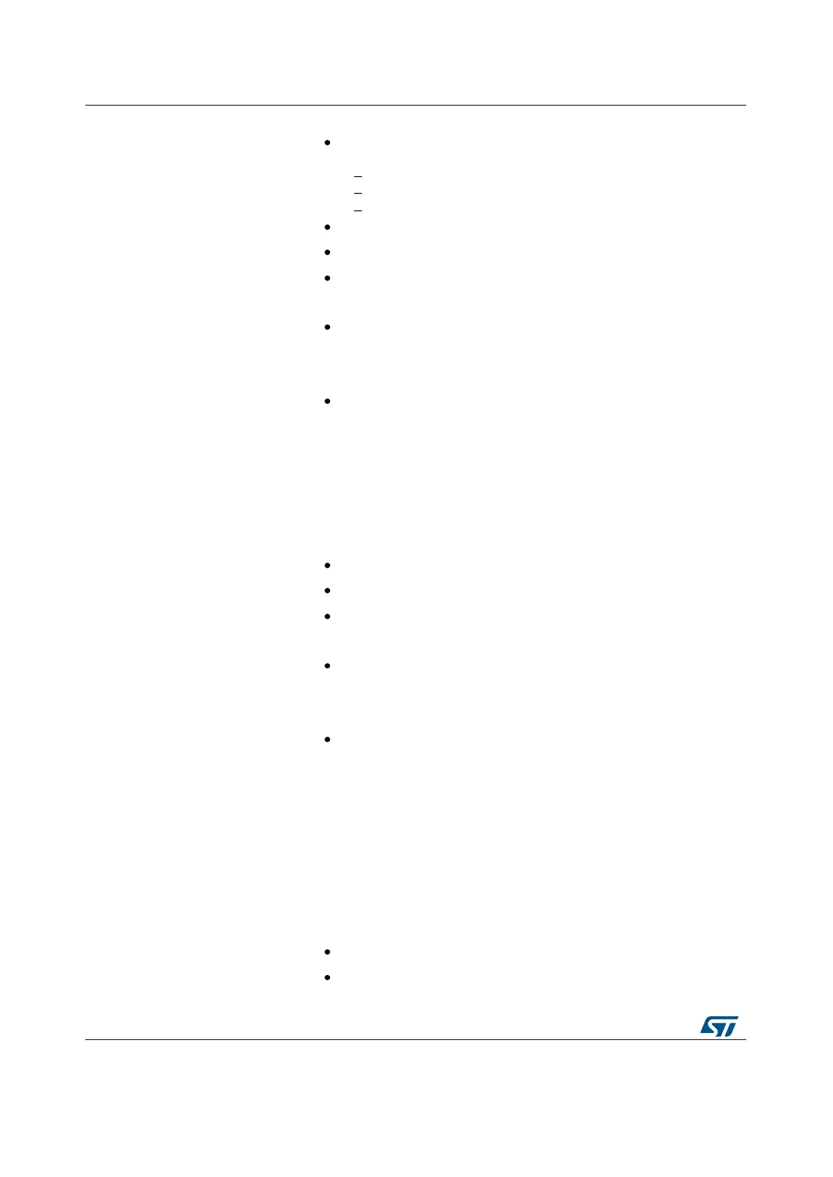 Page #738 background image