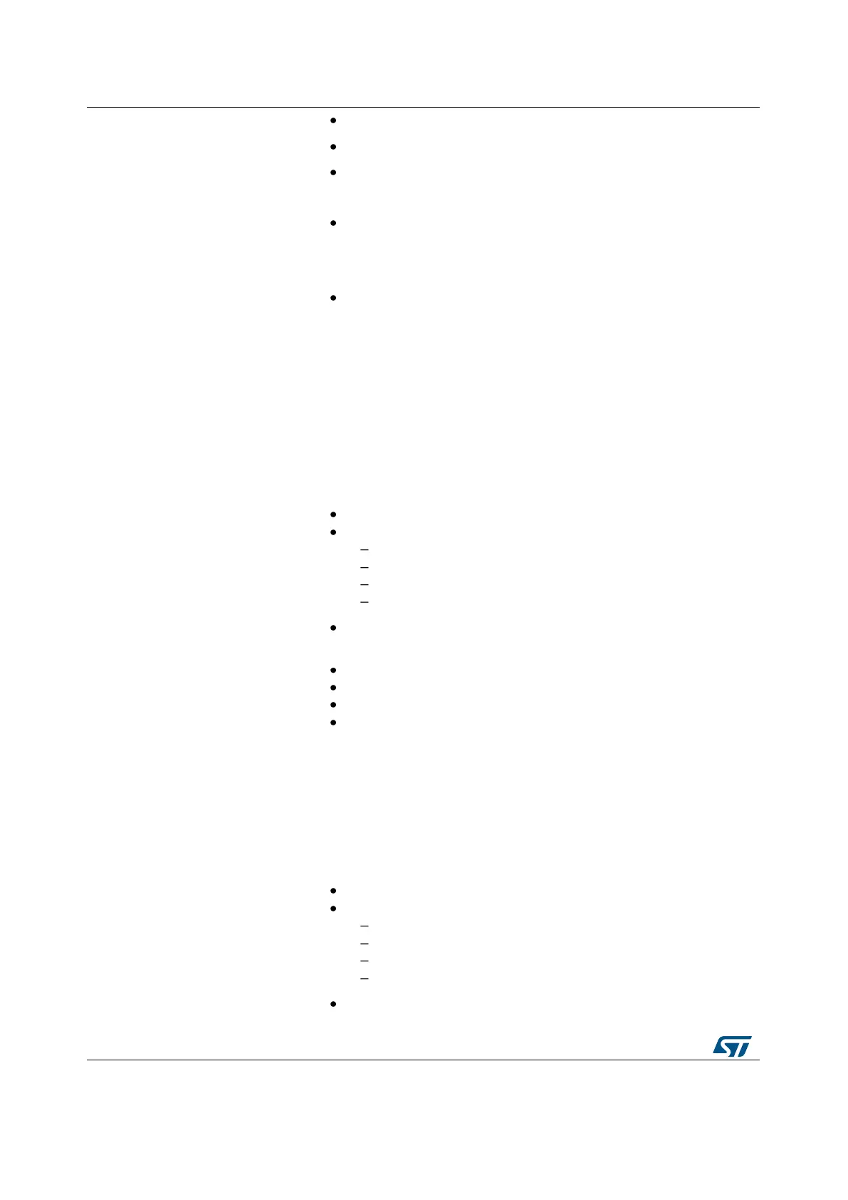 Page #742 background image