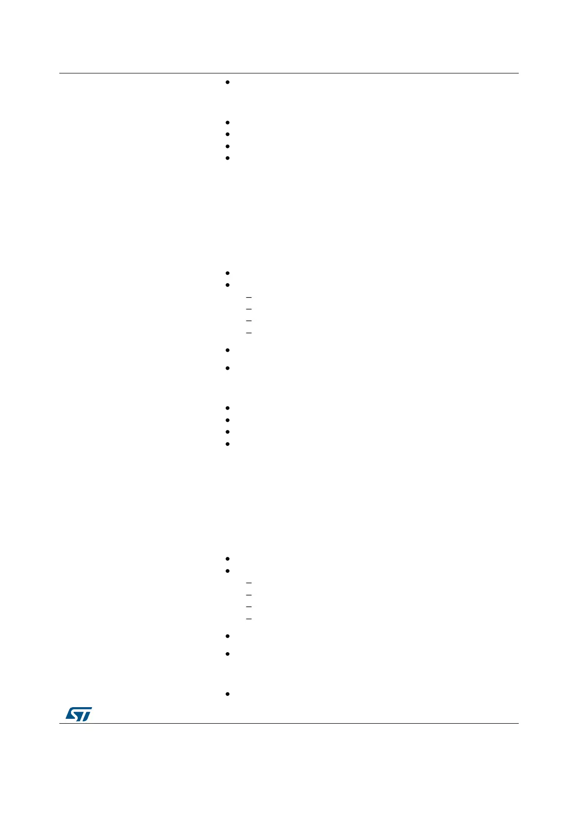 Page #743 background image