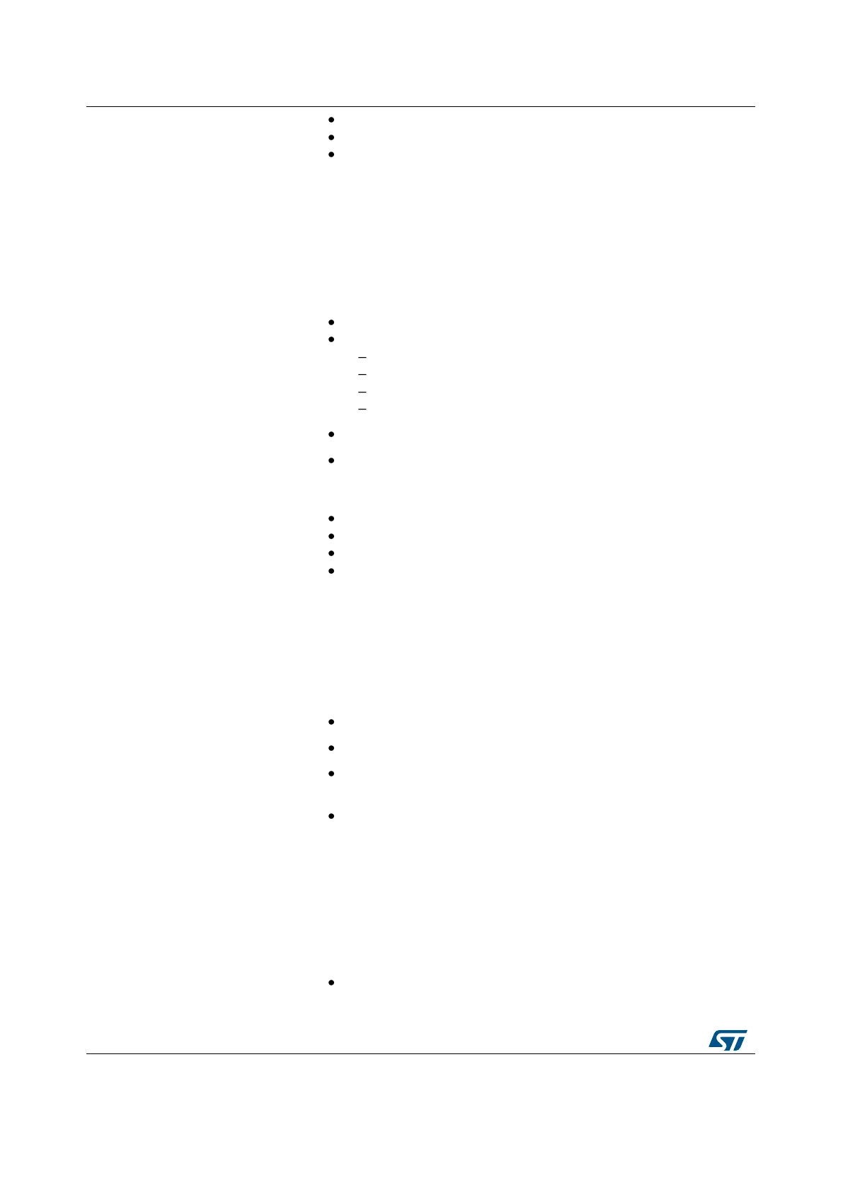 Page #744 background image