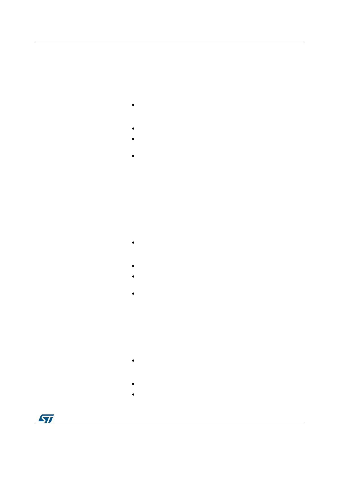 Page #747 background image