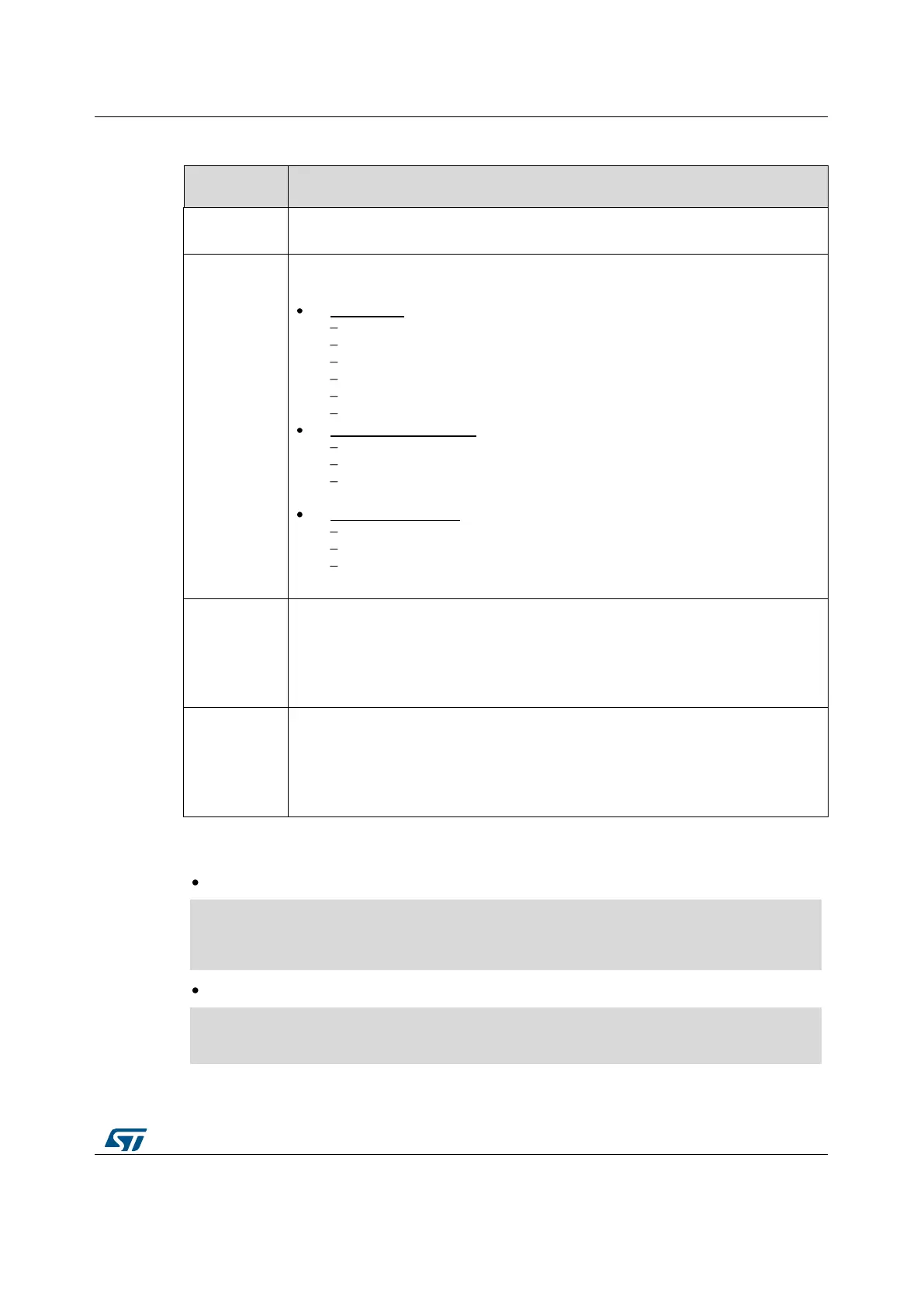 Page #47 background image