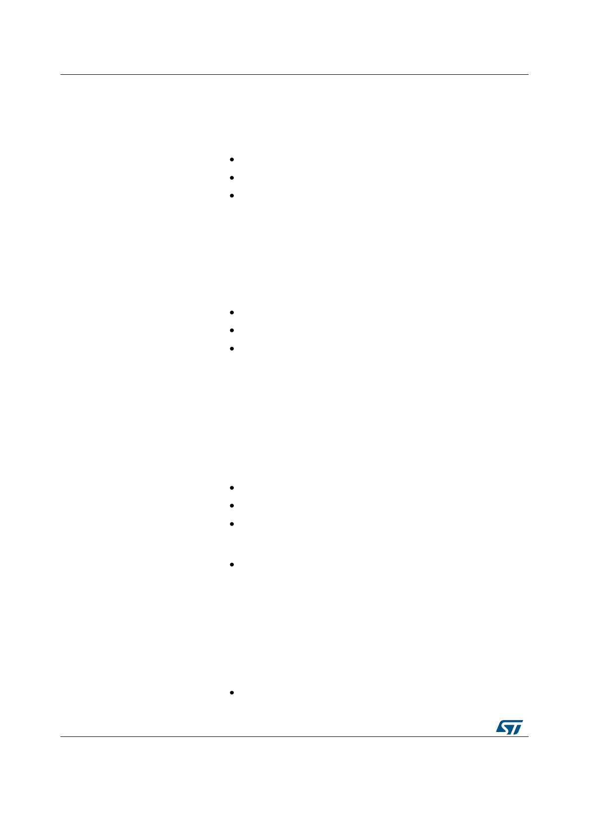 Page #752 background image