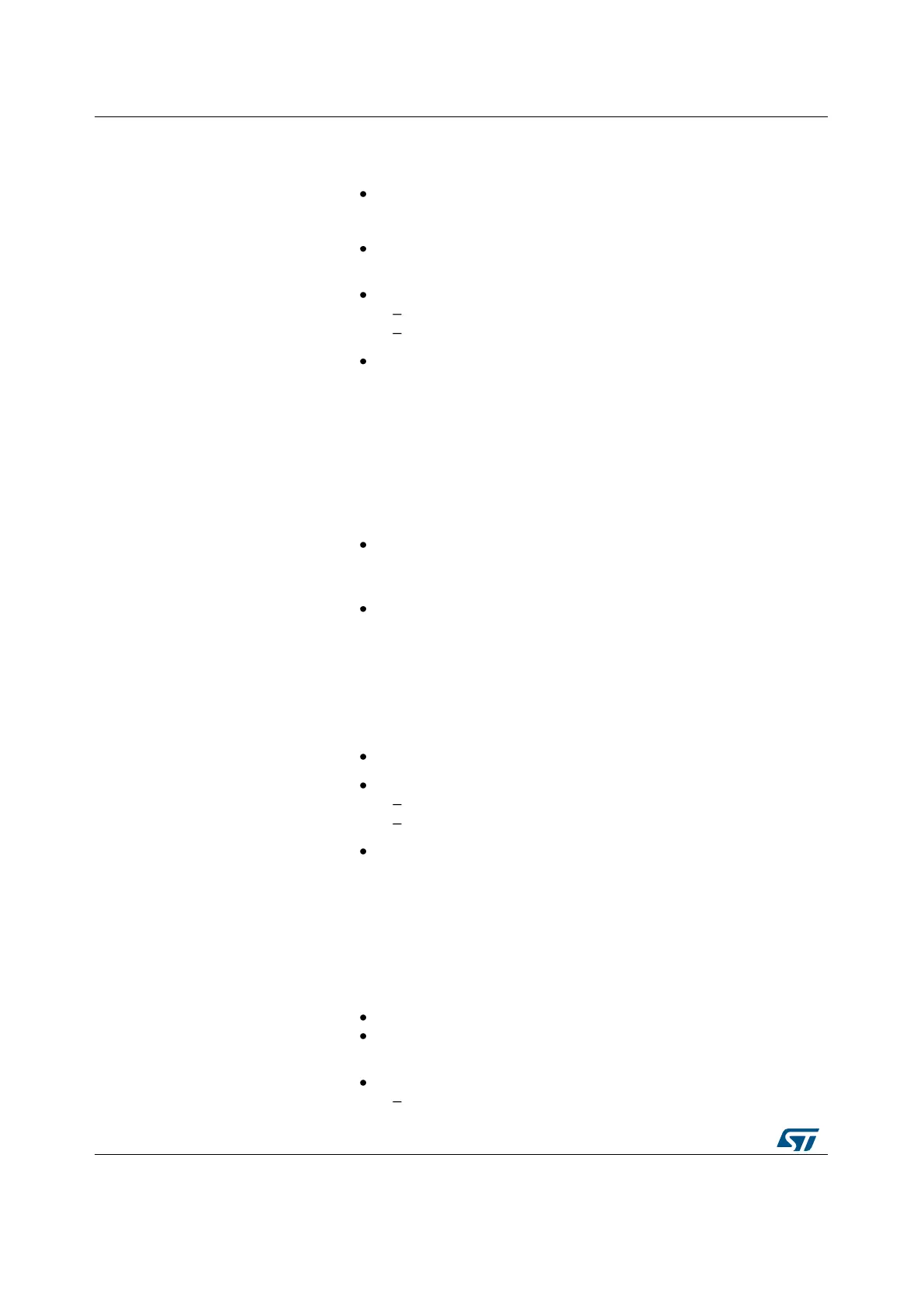 Page #754 background image