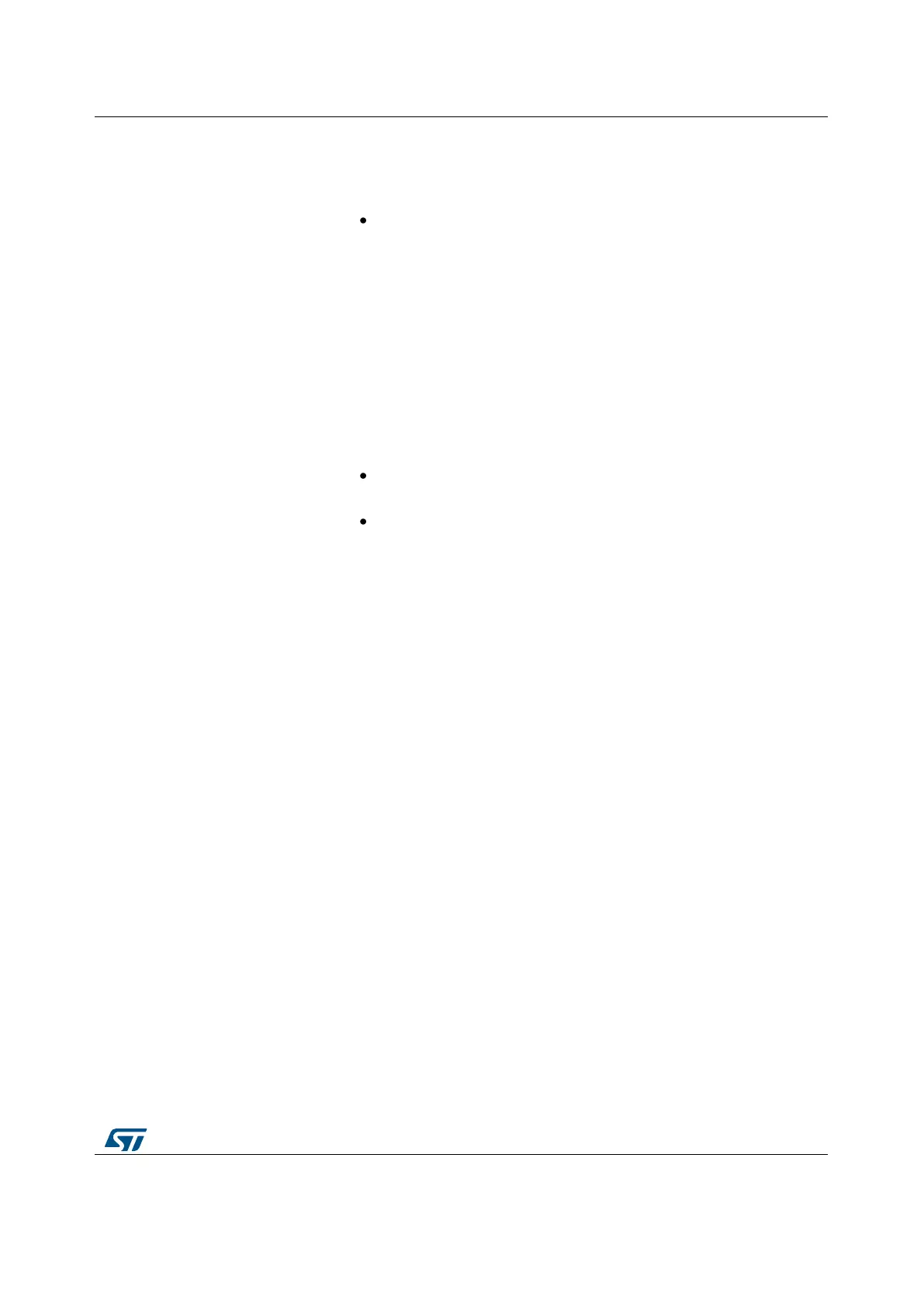 Page #757 background image