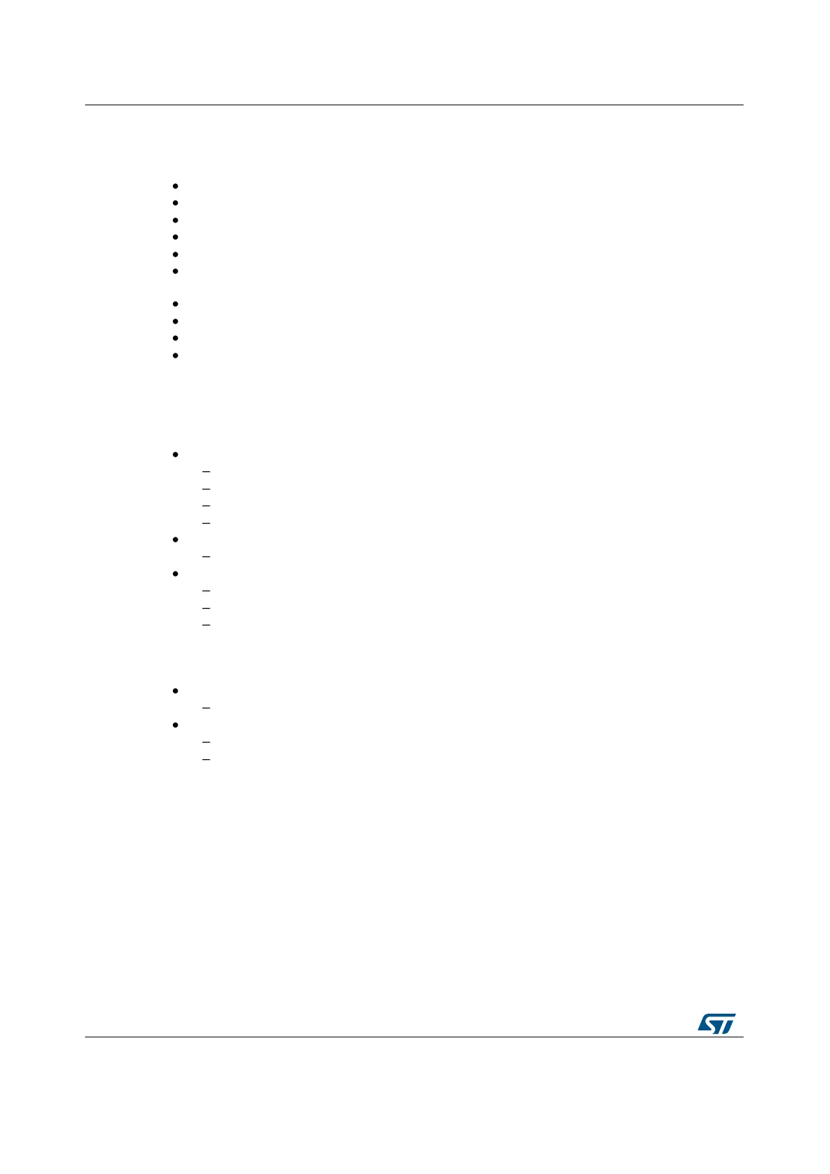 Page #48 background image