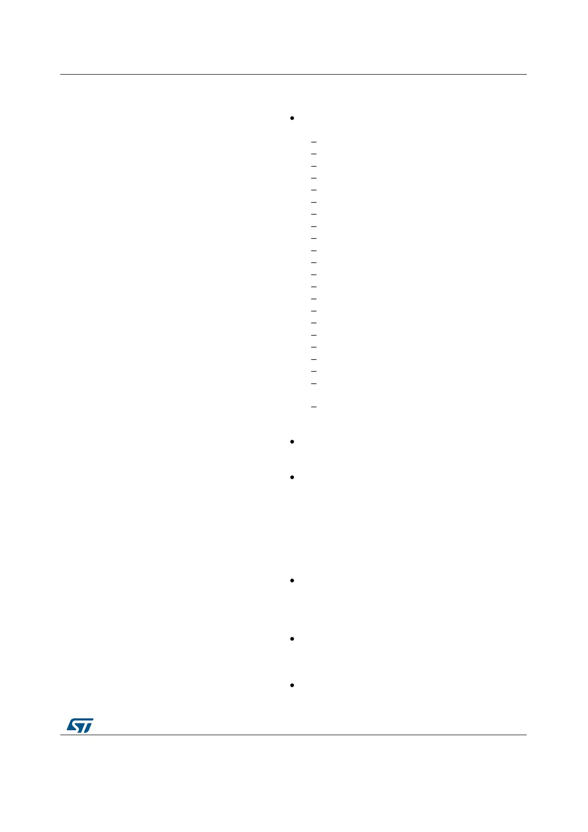 Page #777 background image