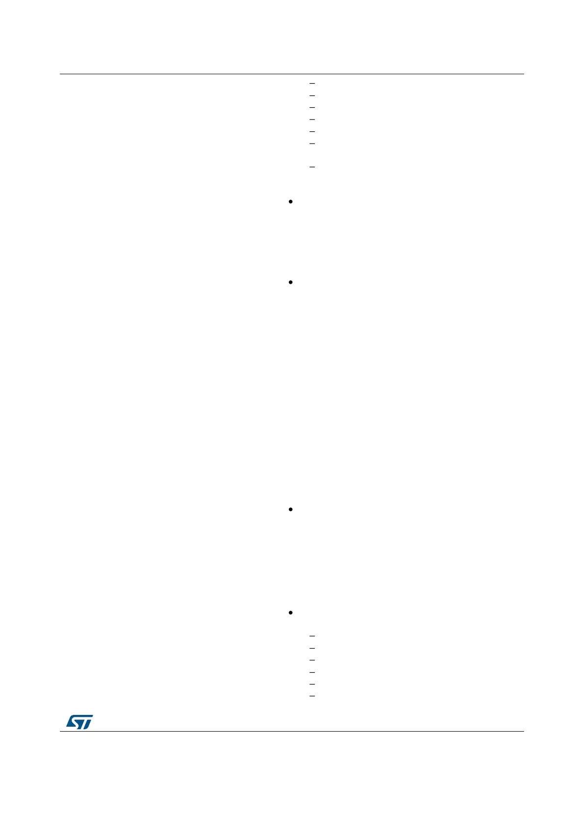 Page #779 background image