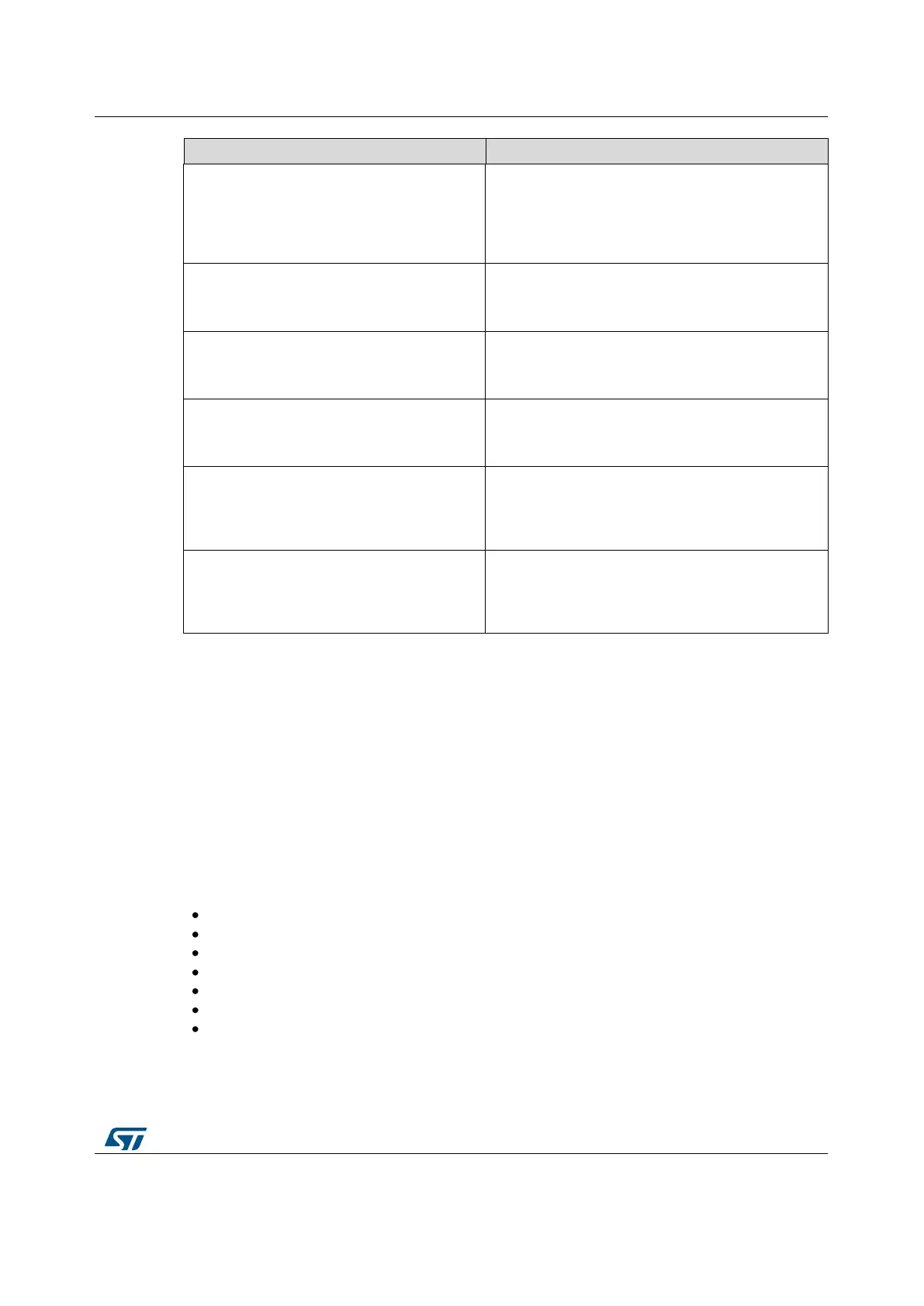 Page #49 background image