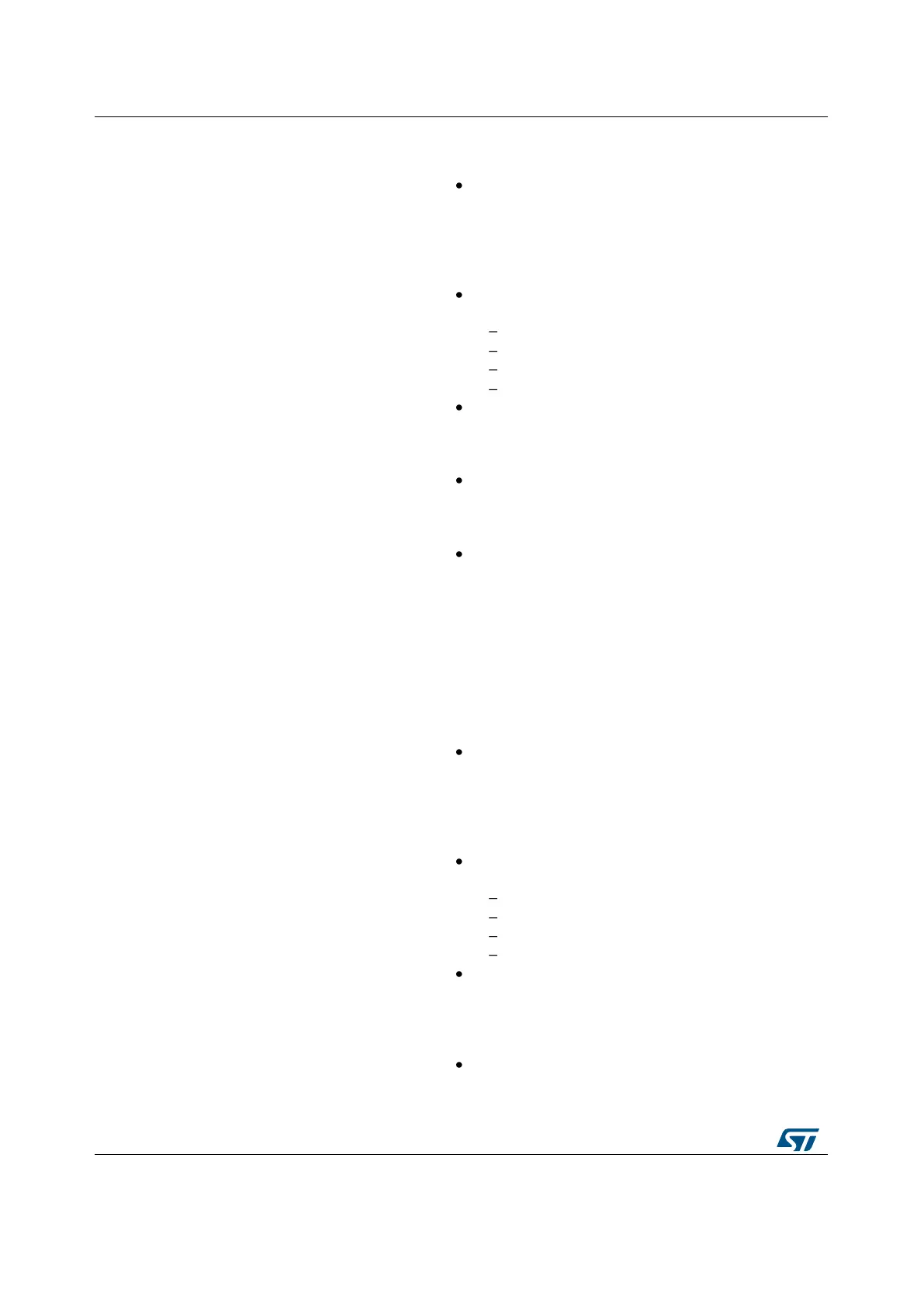 Page #784 background image