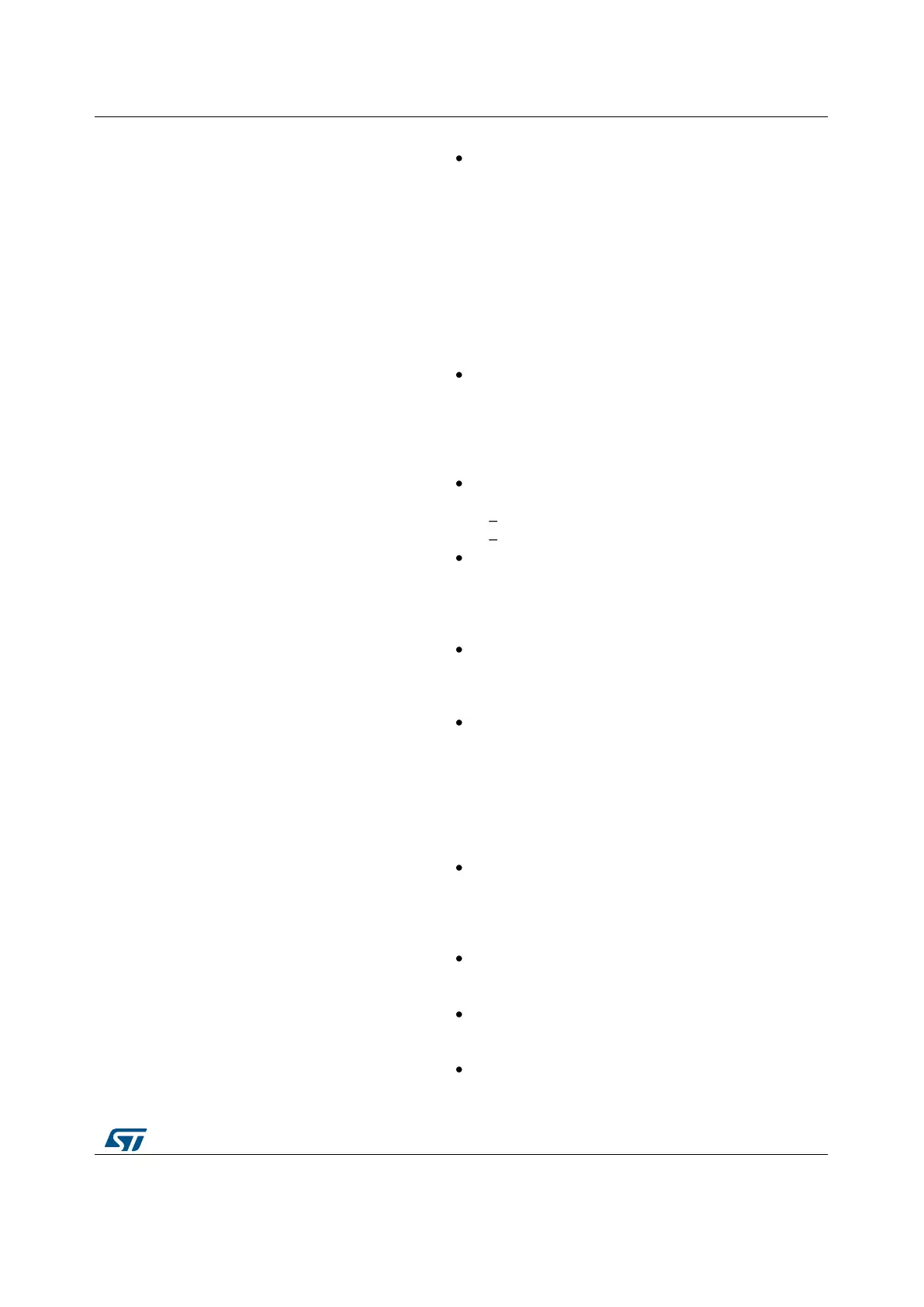 Page #785 background image