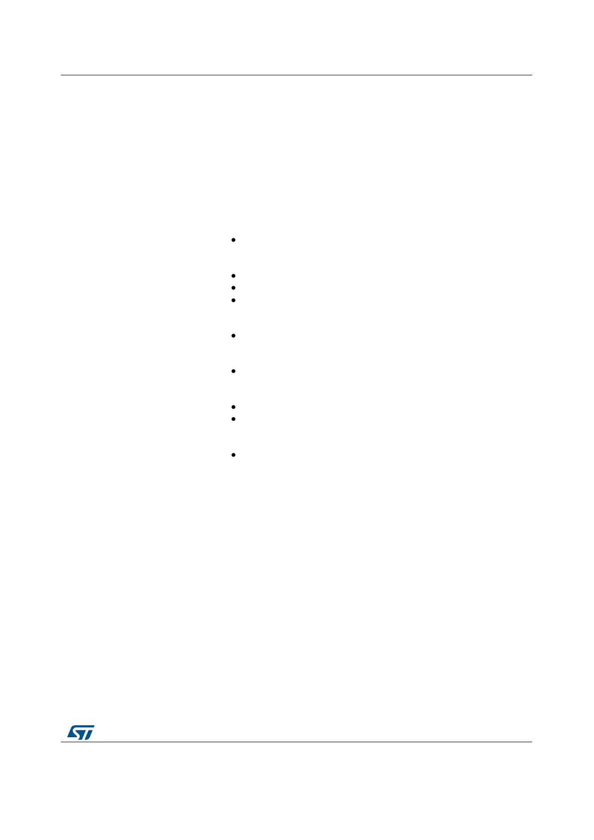 Page #789 background image