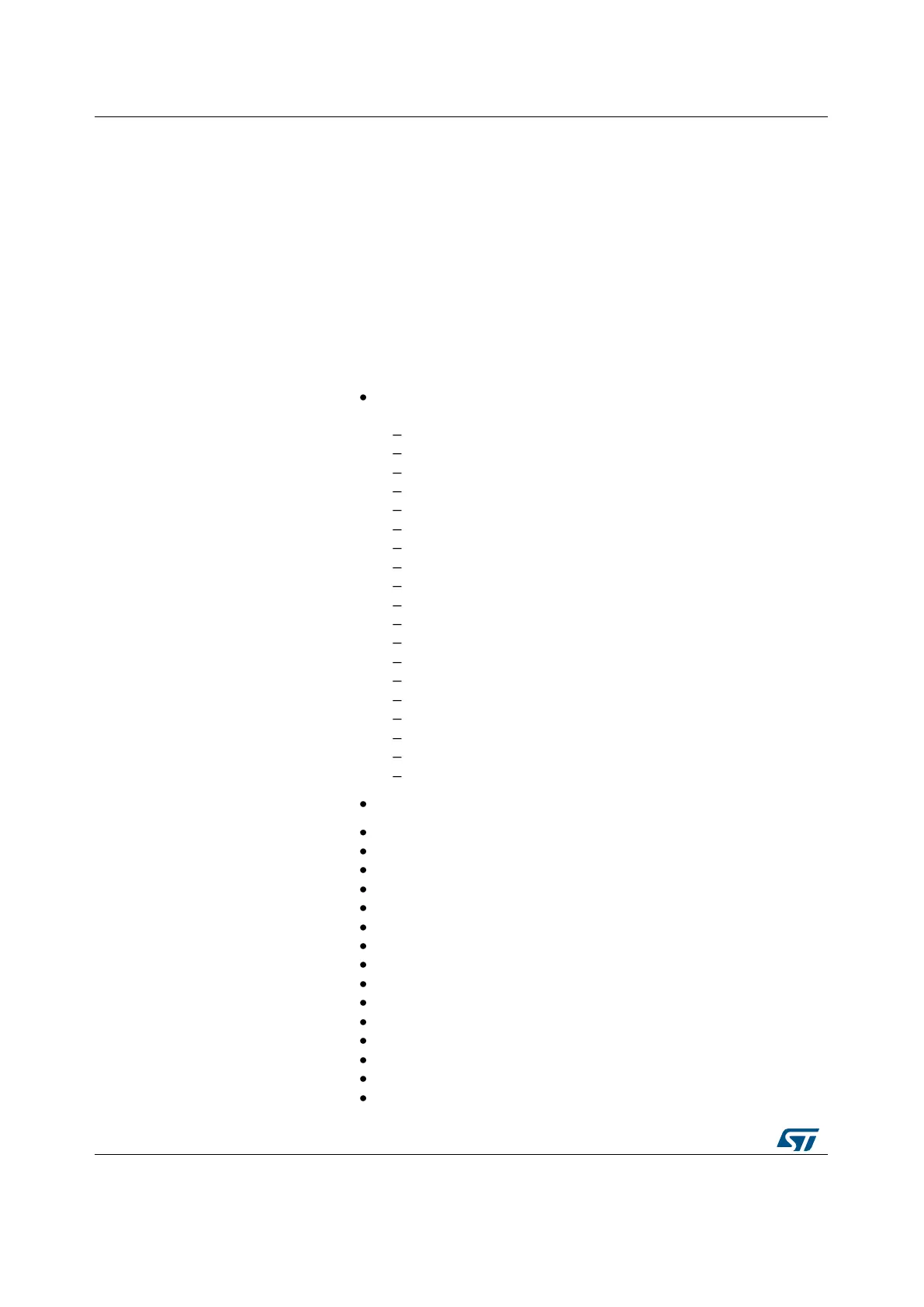 Page #790 background image