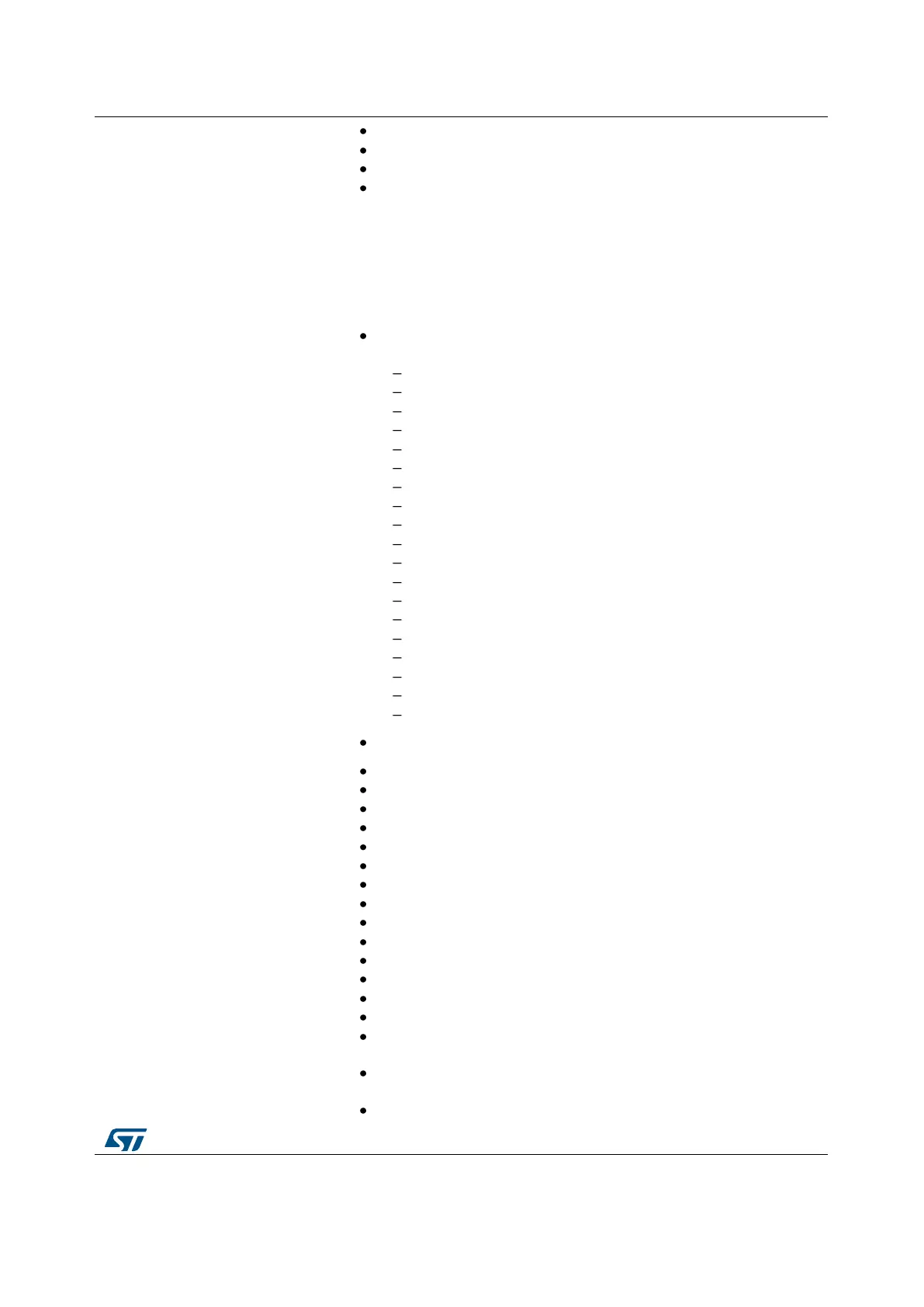 Page #791 background image