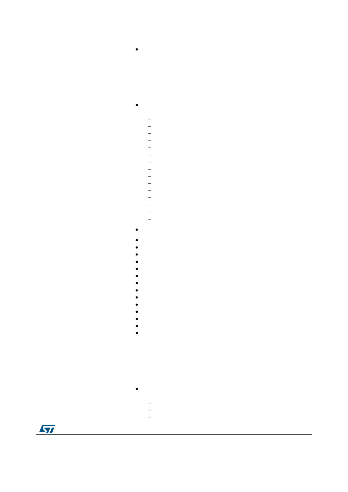 Page #793 background image