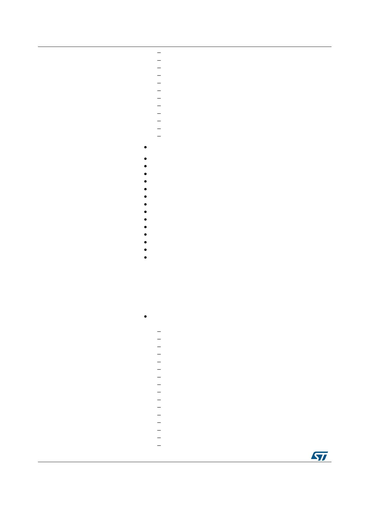 Page #794 background image