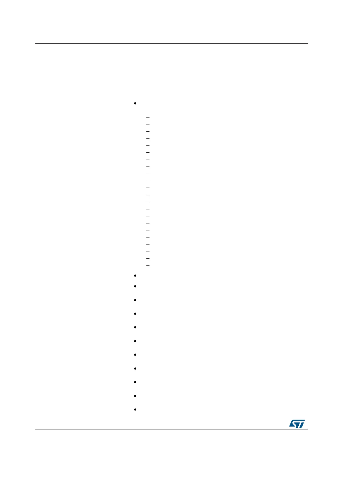 Page #796 background image