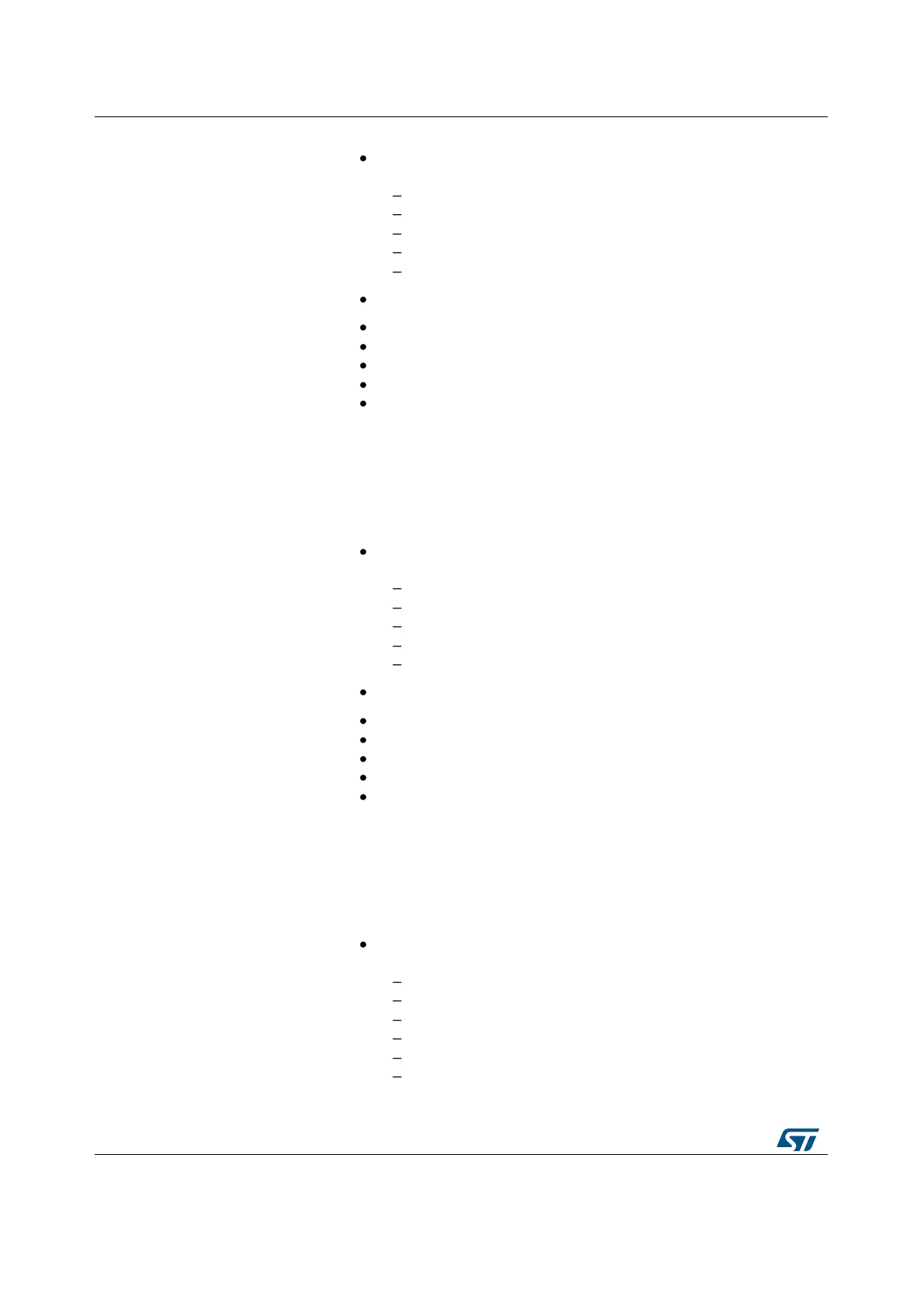 Page #798 background image