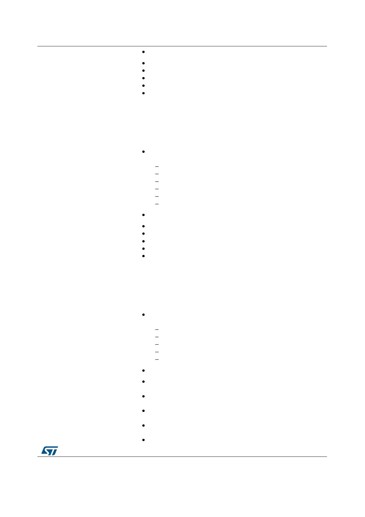 Page #799 background image